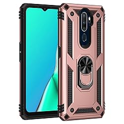 Compatible with Oppo A5 2020 / Oppo A11