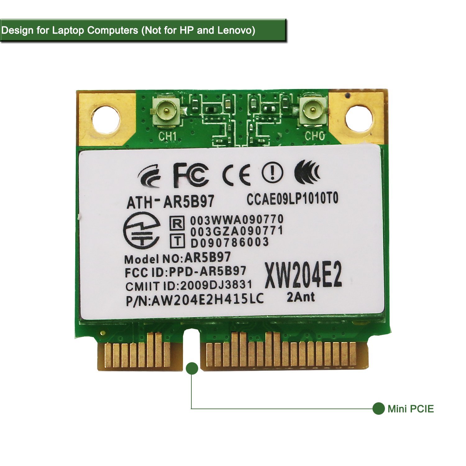 Atheros ar5b97 wireless network adapter (802.11b/g/n). сетевой адаптер qualcomm atheros 9377. qualcomm atheros network adapter 5 ггц. сетевой адаптер qualcomm atheros ar9287 wireless network adapter (192.168.1.201). Qualcomm atheros ar5b125 wireless network adapter. Atheros ar5b97 wireless network adapter (802.11b/g/n). сетевой адаптер qualcomm atheros 9377. qualcomm atheros network adapter 5 ггц. сетевой адаптер qualcomm atheros ar9287 wireless network adapter (192.168.1.201).