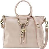 HOBO Sheila Medium Satchel