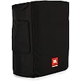 JBL Bags Speaker Case (SRX815P-CVR-DLX)