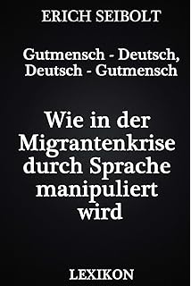 Politisch Korrekte Ausdrücke Liste