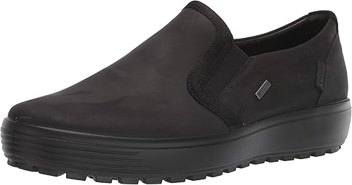 ecco soft 7 m slip on