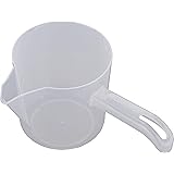 和平フレイズ 粉つぎ 元祖ヤキヤキ屋台  YR-4246