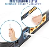 G-PLUG BT to RJ11 Telephone Cable 5m UK Plug to RJ11 Lead view 6
