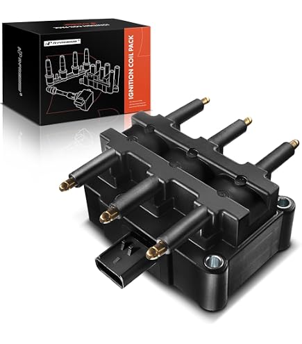 Kit Cavi Accensione Denso 671–6262 | 8mm, 7 Fili, Alta Resistenza - 2