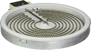 Cables to go patch cable lc single mode (m) - lc single mode (m) - 1m - fiber optic - 9 / 125micron - Yellow (057120854310)