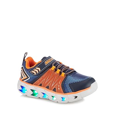 skechers bambino 2018