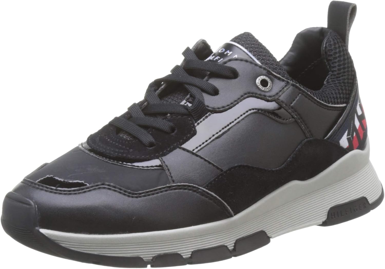 tommy hilfiger fiona