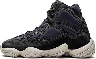 adidas yeezy 500 high