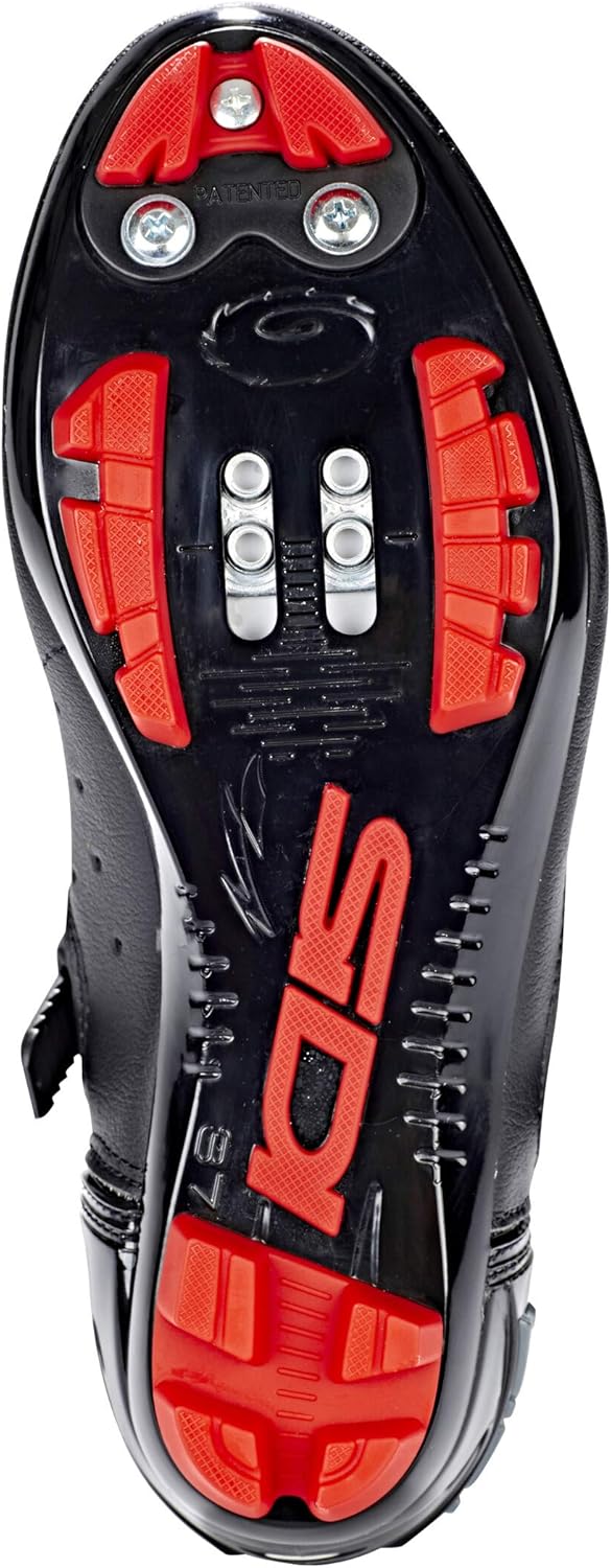  | Women's Dominator 7 SR Shadow Mountain Bike Shoes | Cycling
