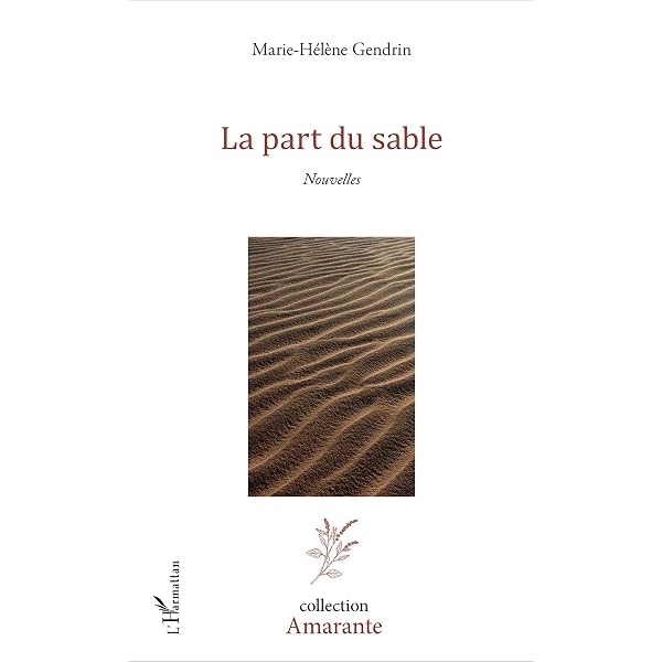 Amazon.com: Les Damnés de la Terre (Cahiers Libres) (French