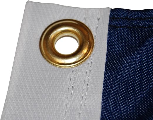 TaylorMade 8418 product image 2
