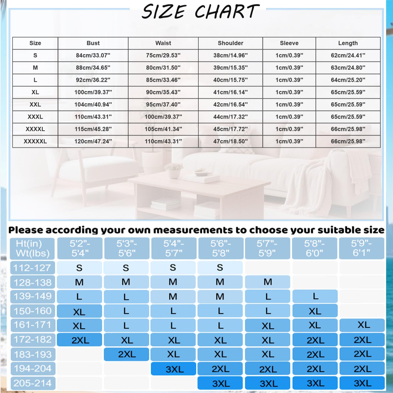 JOASDAO Short Sleeve Work Shirts Women 3 Pack Professional Interview Clothes Regular Fit 4-Way Stretch Button Up Wrinkle Free Non Iron Office Wear Business Casual Oxford Dress Shirts