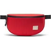 Herschel Supply Co. Kaine Hip Pack, Barbados Cherry