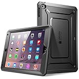 SUPCASE [Unicorn Beetle PRO Series] [Heavy