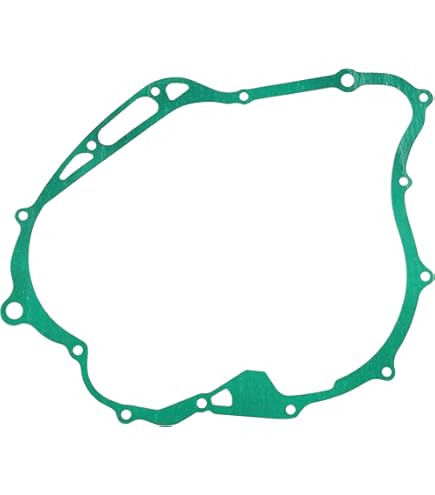 Cuerpo De Embrague De Arranque Italika Original Dm250