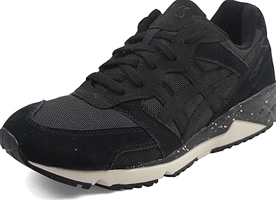 asics tiger amazon
