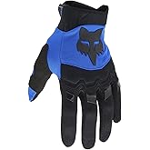 Fox Racing Dirtpaw Motocros