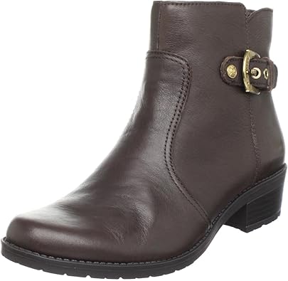 anne klein boots amazon