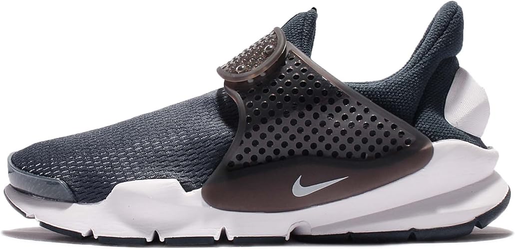 nike sock dart gs