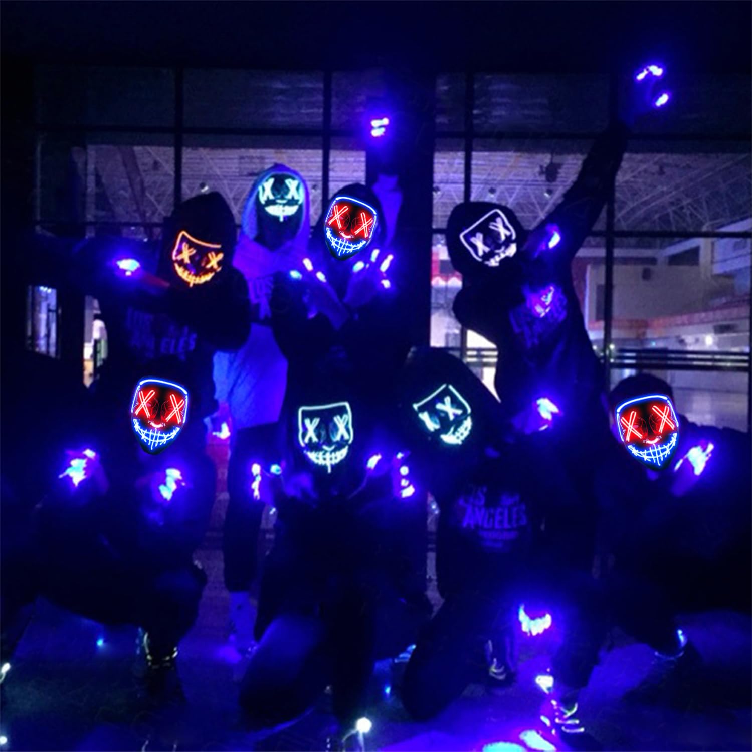 View 7