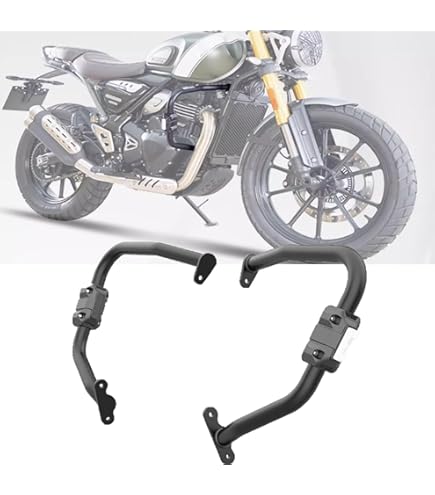 ドリ－ムハイ Kawasaki Ninja ZX-25R Yoshimura Full System R-11 Street