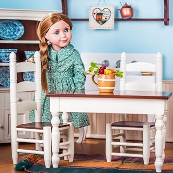 farm to table toy kitchen