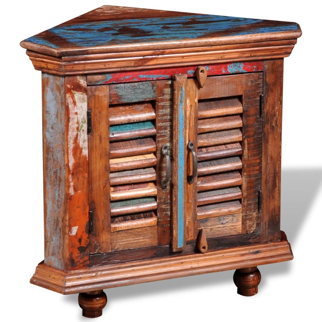 Sillones hechos con materiales reciclados | Sillones