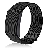 Yeahxing Band Compatible with Amazfit Helio