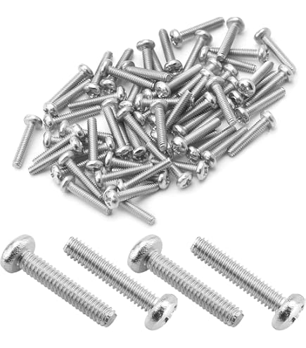 Garniture de tableau de bord de voiture pour BMW X3 X4 G01