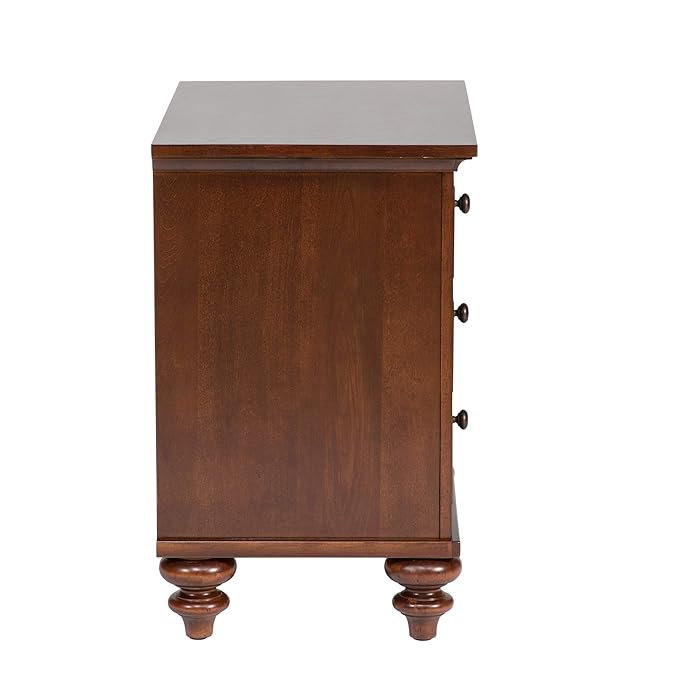 Muebles de salon antiguos Los mejores muebles de salón.