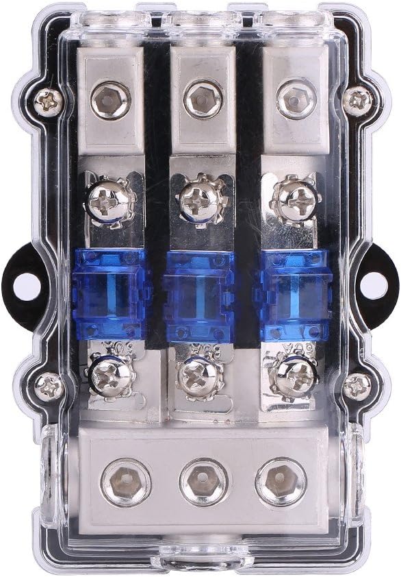 Blade Holder Box - Image 3