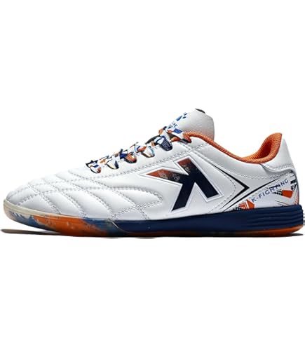 Amazon.com | Joma Top Flex Rebound 2403 in TORW2403IN, Mens