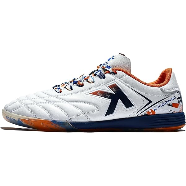MUNICH グレスカ03 27cm Amazon.com | Munich Unisex Gresca 01 Futsal Shoes, White