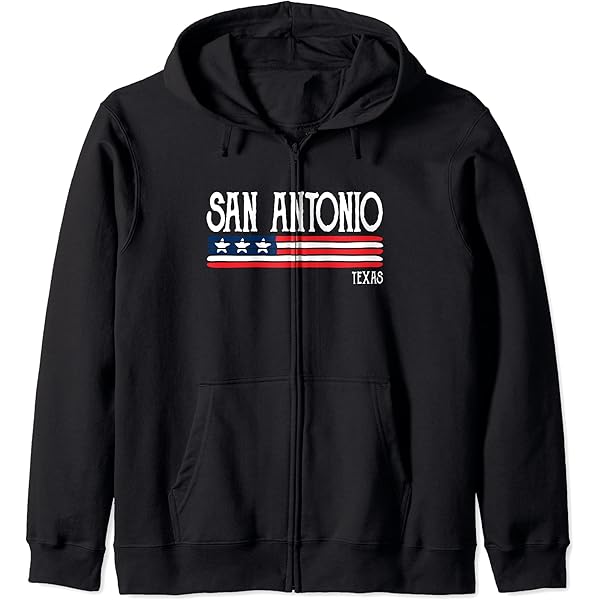 ぐみBERLINC フルジップフーディー Amazon.com: Berlin Zip Hoodie : Clothing, Shoes & Jewelry