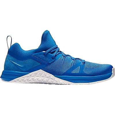 Nike Metcon Flyknit Crosstraining Shoes Game Kuwait Ubuy