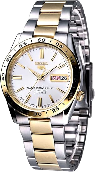 Amazon セイコー5 Seiko 5 腕時計 自動巻き バックスケルトン メンズウォッチ メンズ腕時計 腕時計 通販