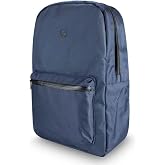 Skunk Element Backpack- Smell Proof - Weather Resistant