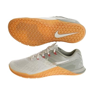 nike metcon 3 amazon