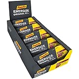 PowerBar Energize Original – ‘The Original’ Energy Bar for Endurance & Team Sports Athletes – Fueling Champions for 30+ years