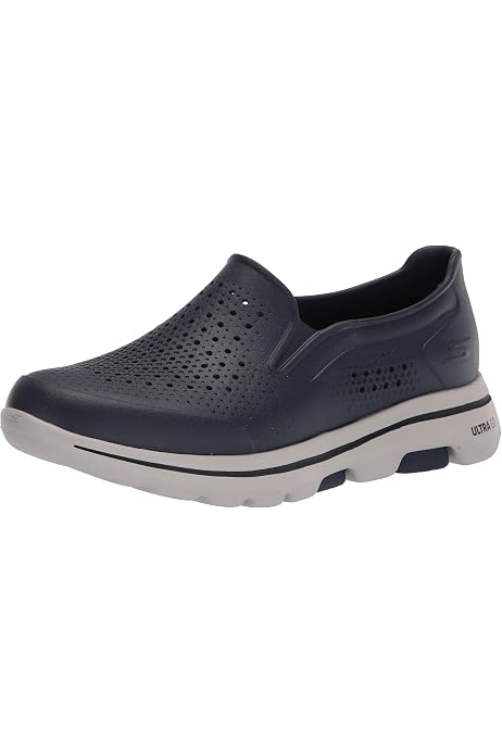 Skechers Men's FOAMIES GOwalk 5 