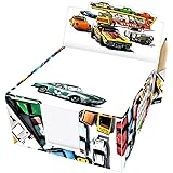 Die Spiegelburg 23305 Reh Rike Prinzessin Lillifee 60cm: Amazon.de