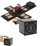 Game Case for Nintendo Switch, Switch Game Card