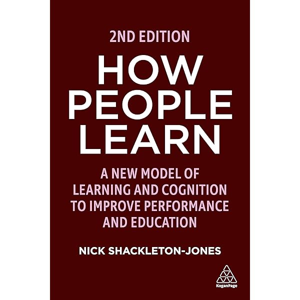 Amazon.com: The Lexical Approach: The State of ELT and a Way