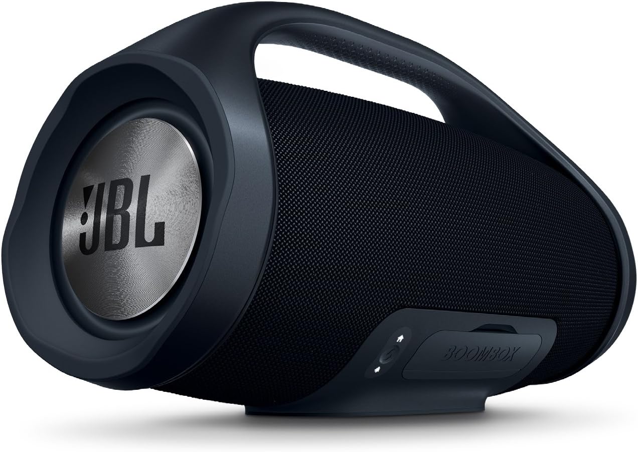 jbl boombox souq