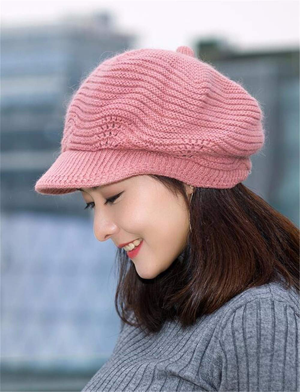 beret hat target