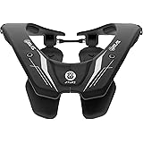 Atlas Air Neck Brace (Small) (NIGHTSHIFT)