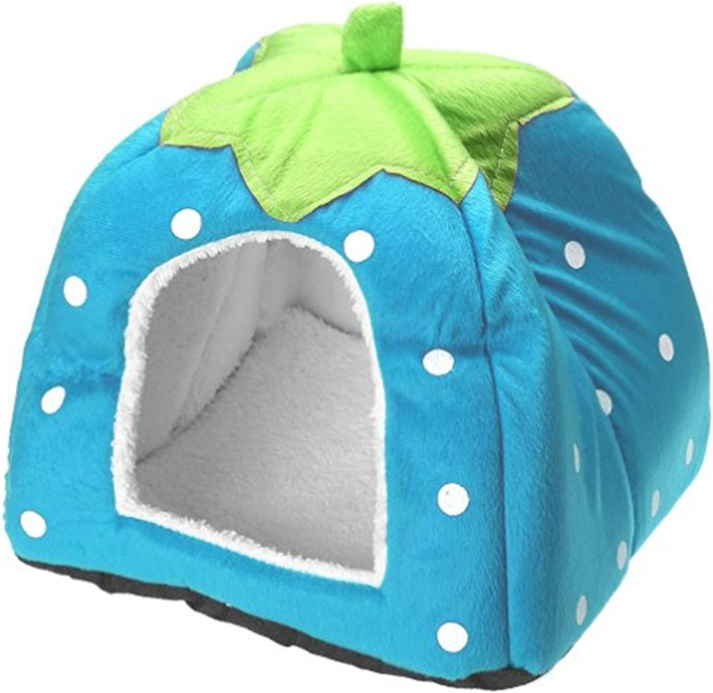 8 Mejores Jaulas Para Conejos Enanos Precio : Noviembre 2020