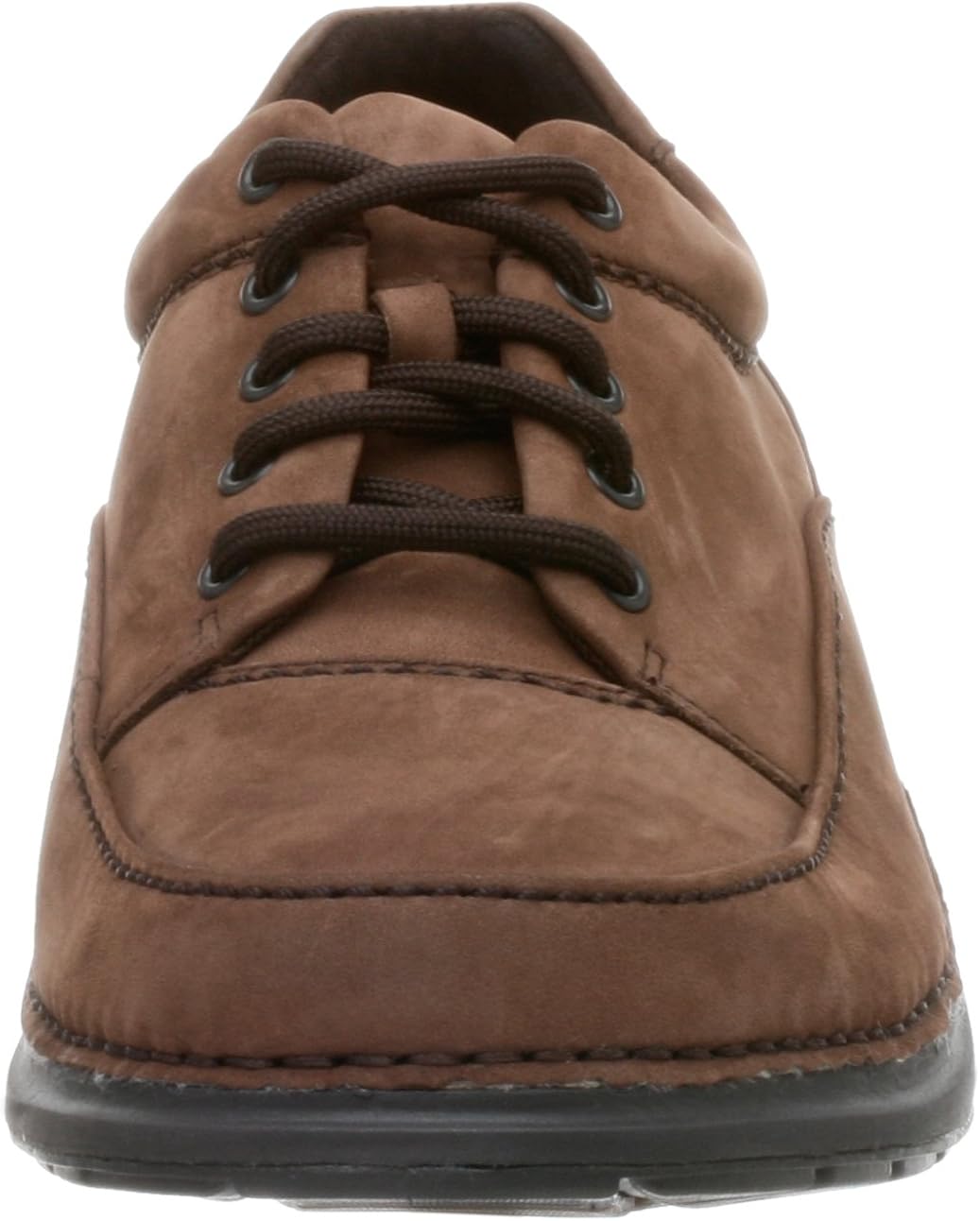 rockport men's encounter walking shoe