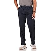 Amazon Essentials Men's Classic-Fit Stretch Golf Pant - Discontinued Colors